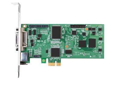 Advantech Video Capture Board, DVP-7013HE